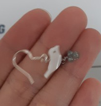 상품 섬네일
