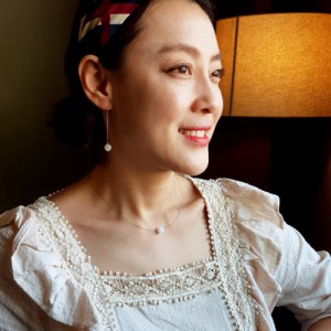 상품 섬네일