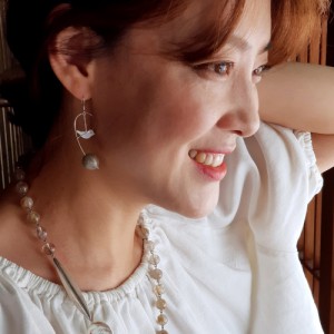 상품 섬네일